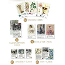 Botany Regal Roses Mini Expansion Game