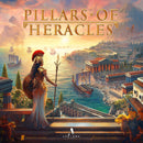 Pillars Of Heracles Game