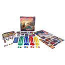 Pillars Of Heracles Game