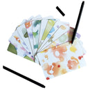 Wabi Blobi - Ripple Pack Game