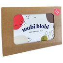 Wabi Blobi - Flow Pack Game