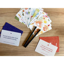 Wabi Blobi - Flow Pack Game