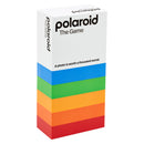 Polaroid - The Game Game