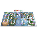 Mathemagical World Game