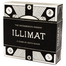 Illimat Game