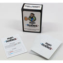 Drink with Frenemies Original Edition Game