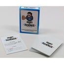 Drink with Frenemies Retro Edition Game