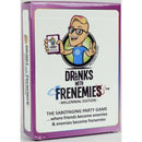 Drink with Frenemies Millennial Edition Game
