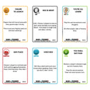 Drink with Frenemies Politically Incorrect Edition Game