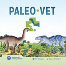 PaleoVet Game