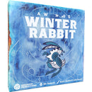 Winter Rabbit Game