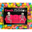 Couch Skeletons Game