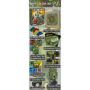 Monster Highway Game