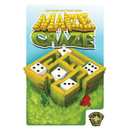 Maize Craze Game