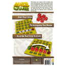 Maize Craze Game