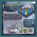 Canosa Game