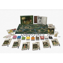 Forest of Radgost Oak Version miniatures Game