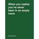 What Do You Meme? Stoner Expansion Pack Game