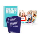 What Do You Meme? Fresh Memes Expansion Pack 1 Game