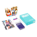 What Do You Meme? Fresh Memes Expansion Pack 1 Game
