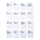 Drunk Stoned or Stupid Expansion 1 Game