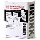 Drunk Stoned or Stupid Expansion 1 Game