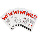 Drawing Without Dignity Expansion Pack 1 Game