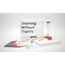 Drawing Without Dignity Base Game Game