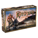 Heropath With Allies Expansion