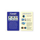 Hanabi Master Artisan Expansion Game
