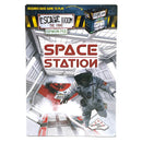 Escape Room the Game Space Station Expansion Game
