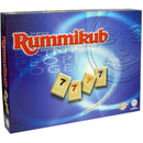 Rummikub Standard Game