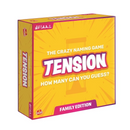 Tension Game