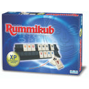 Rummikub XP Game