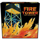 Fire Tower Game