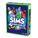 The Sims Board Game Game