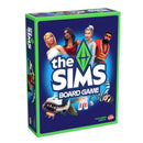 The Sims Board Game Game
