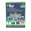 The Sims Board Game Game