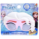 Sun-Staches Lil Characters - Elsa Toy