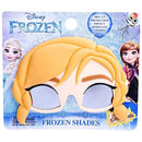Sun-Staches Lil Characters - Anna Toy