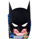 Sun-Staches Big Characters - Batman Toy