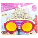 Sun-Staches Lil Characters - Disney Princess Pink Toy