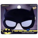 Sun-Staches Lil Characters - Batman Toy