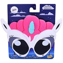 Sun-Staches Big Characters - Unicorn Toy