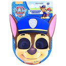 Sun-Staches Big Characters - Paw Patrol Chase Toy