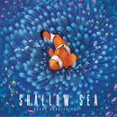 Shallow Sea Game