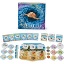 Shallow Sea - Nesting Season Expansion Game