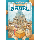 Builders of Babel Game