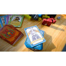 Builders of Babel Game