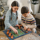 Mindware Skor Game